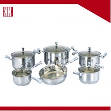 Cookware-Set-Best-Induction-Stainless-tell